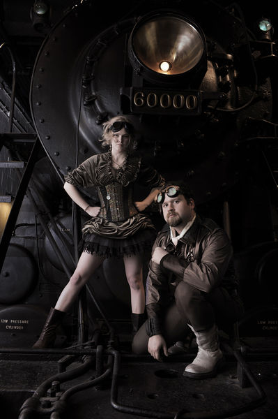 Soubor:Kyle-cassidy-steampunk.jpg