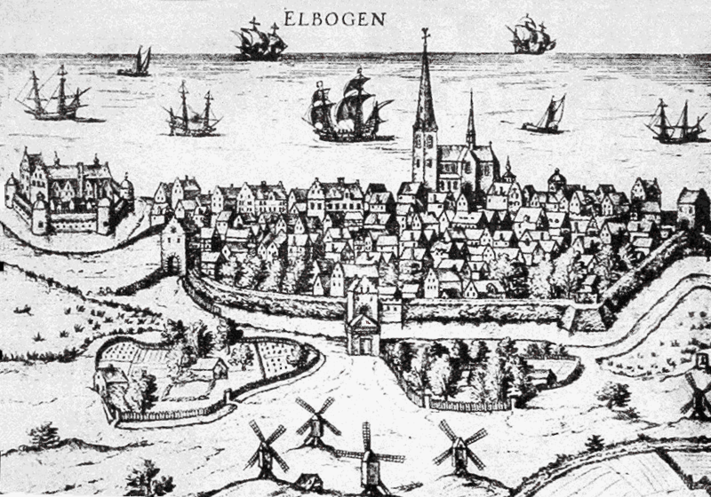 Soubor:Malmö city 1580.png