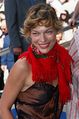 Milla Jovovich2(cannesBlueCarpet).jpg