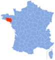 Morbihan-Position.png