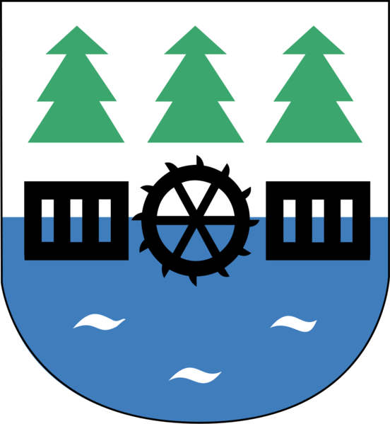 Soubor:POL Czersk COA.png