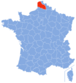 Pas-de-Calais-Position.png