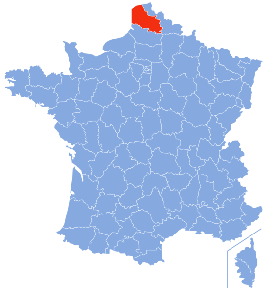 Soubor:Pas-de-Calais-Position.png