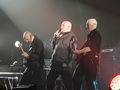 Peter Gabriel Back To Front-Tour Sledgehammer 29042014.jpg