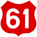 RO Roadsign 61.png