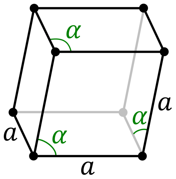 Soubor:Rhombohedral.png