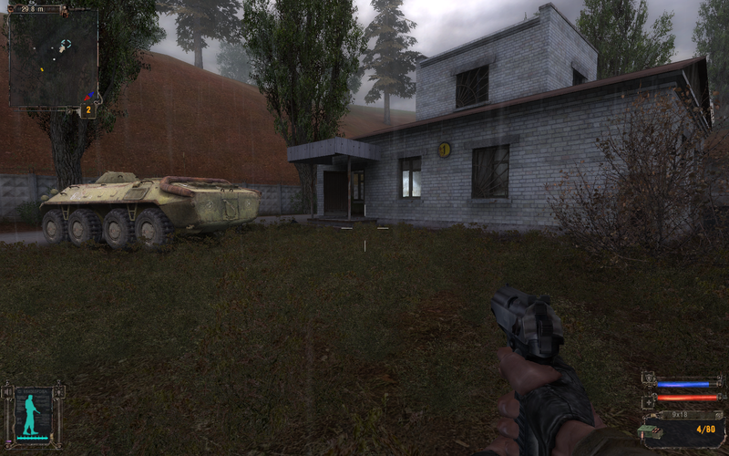 Soubor:STALKER-Shadow-Chernobyl-2020-013.png