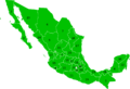 States of Mexico.png