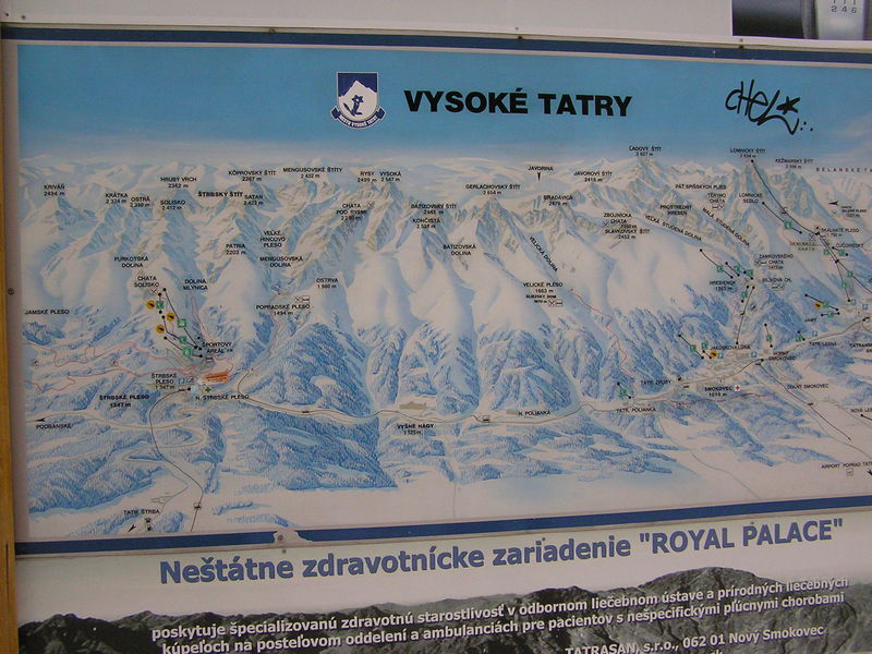 Soubor:TATRY8021.jpg