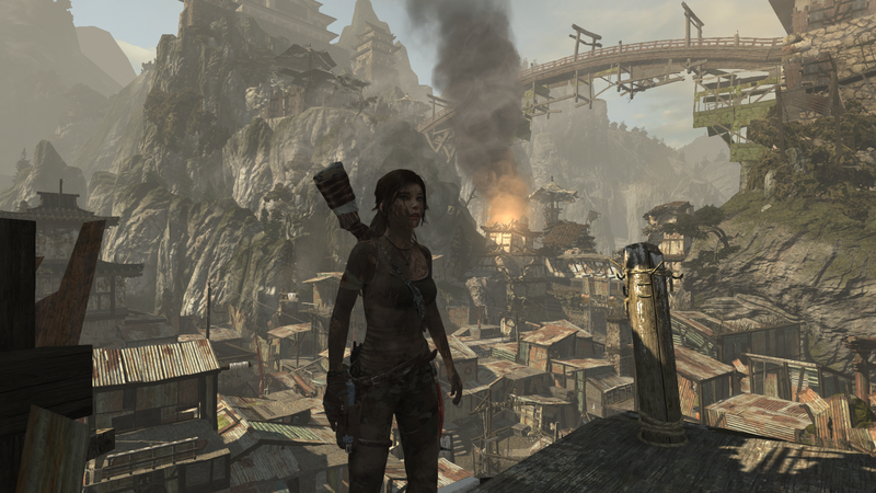 Soubor:Tomb Raider GOTY-2013-163.png