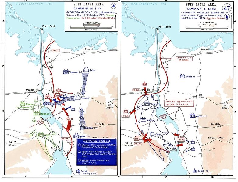 Soubor:1973 sinai war maps2.jpg