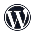 468HR-dark-blue-denim-jeans-icon-social-media-logos-wordpress.png