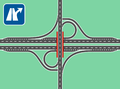 AS Teilkleeblatt 6Ramp 4on bdflt.png