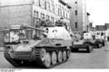 Bundesarchiv Bild 101I-297-1729-23, Im Westen, Panzerjäger "Marder III".jpg