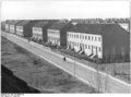 Bundesarchiv Bild 183-45566-0001, Magdeburg, Arbeiterwohnungsbau, Neubauten.jpg