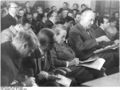 Bundesarchiv Bild 183-59047-0004, Berlin, Pressekonferenz, Journalisten.jpg