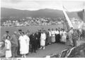 Bundesarchiv N 1572 Bild-1925-107, Polarfahrt mit Dampfer "München", Molde.jpg