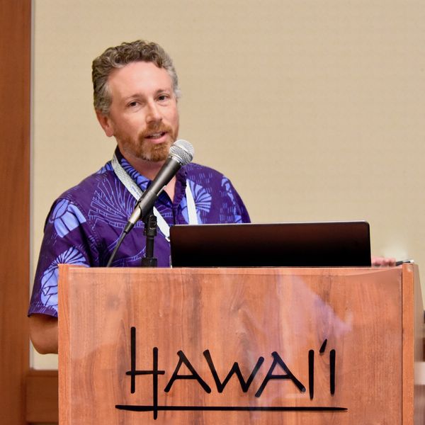 Soubor:Chad Aaron Trujillo.jpg