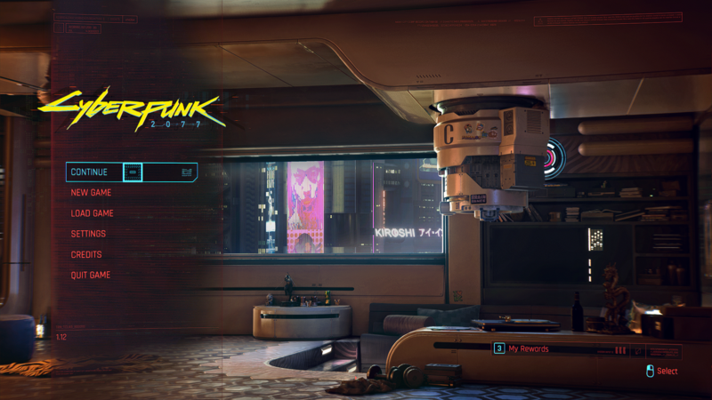 Soubor:Cyberpunk 2077-001.png