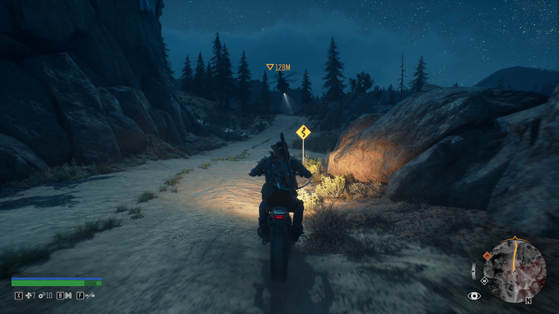 Soubor:DaysGone-2K-2024-65.png