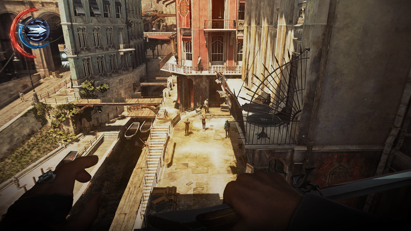 Soubor:Dishonored 2-ReShade-2022-040.png