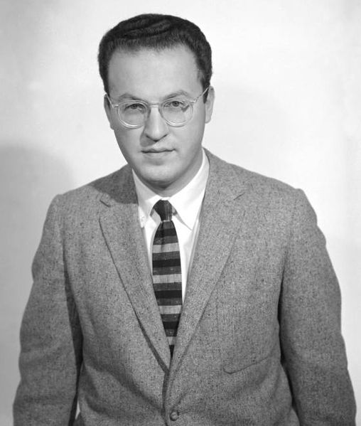 Soubor:Donald Glaser.jpg