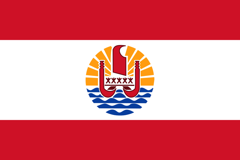 Soubor:Flag of French Polynesia.png