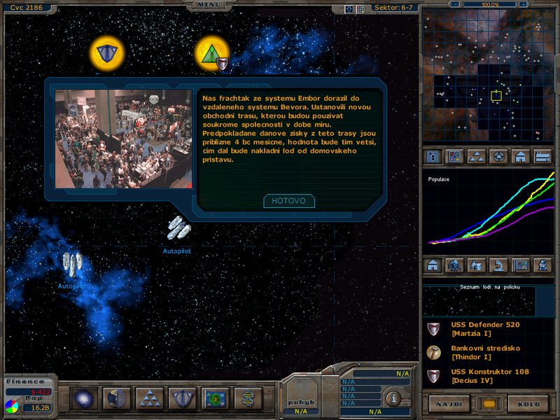 Soubor:Galactic Civilizations 1-CZ-054.png