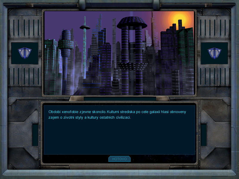 Soubor:Galactic Civilizations 1-CZ-063.png