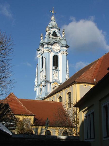 Soubor:KlosterDurenstein.jpg