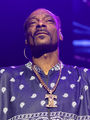 Snoop Dogg 2023 (53775197331) (cropped).jpg