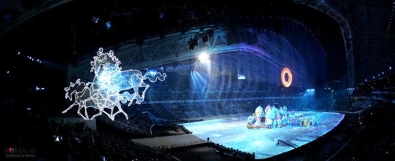 Soubor:Sochi-Winter-Olympic-Opening-12-FLICKR.jpg