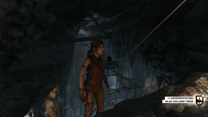 Soubor:Tomb Raider GOTY-2013-077.png