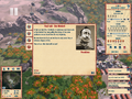 Tropico 4-2019-168.png