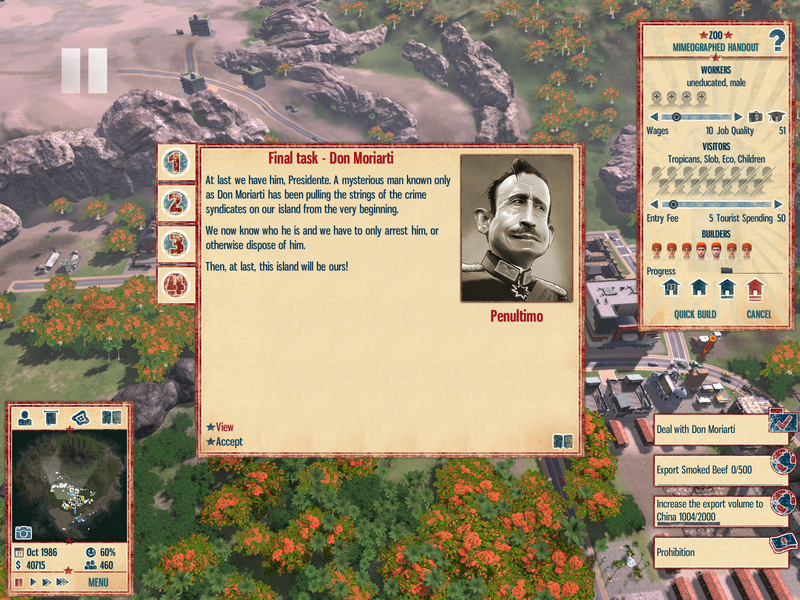 Soubor:Tropico 4-2019-168.png