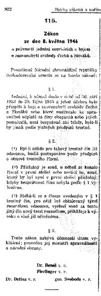 Soubor:Zákon 115-1946.jpg