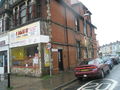 "U name it" in Wadham Road - geograph.org.uk - 770727.jpg