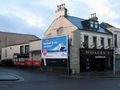 'Wolseys' bar and restaurant, Bangor (2) - geograph.org.uk - 716599.jpg