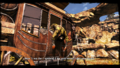 Call of Juarez Gunslinger-2021-043.png