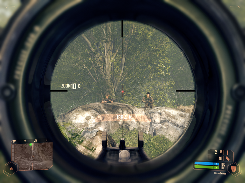 Soubor:Crysis Warhead 081.png