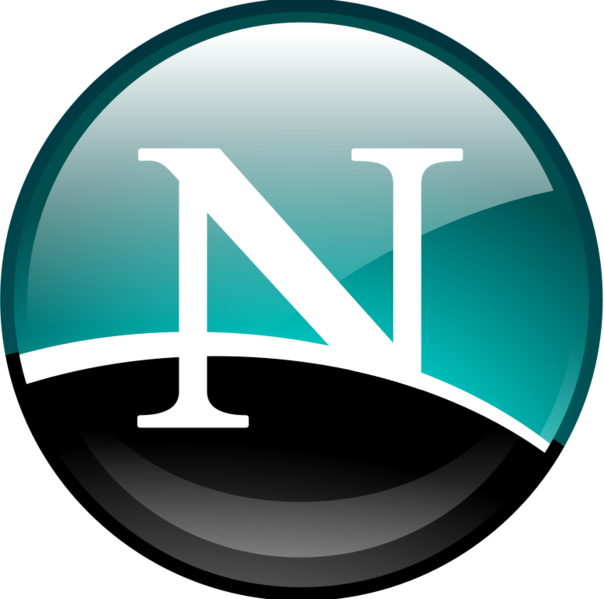 Soubor:Crystal128-netscape.png