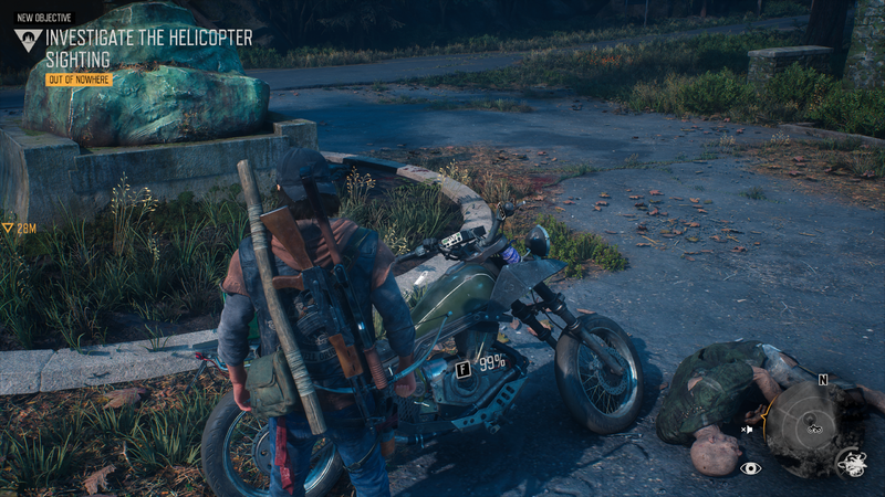 Soubor:DaysGone-2K-2024-44.png