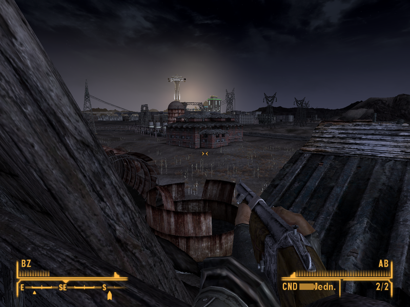 Soubor:Fallout New Vegas Ultimate-2020-149.png