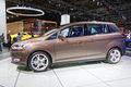 Ford grand C-Max - Mondial de l'Automobile de Paris 2014 - 017.jpg