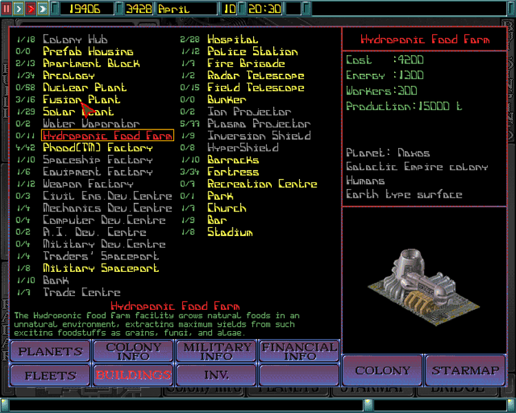 Soubor:Imperium Galactica DOSBox-050.png