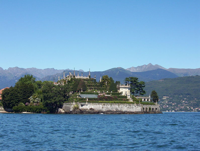 Soubor:Isola Bella-giardini.jpg