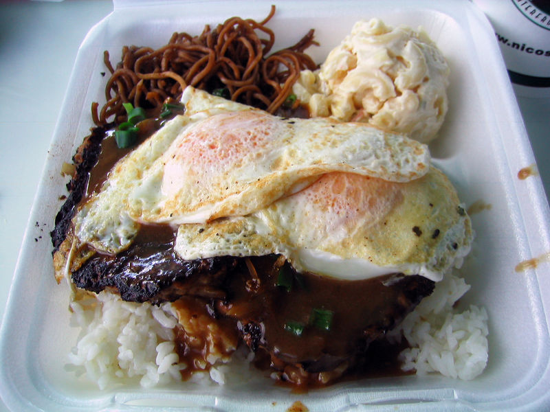 Soubor:Loco Moco.jpg