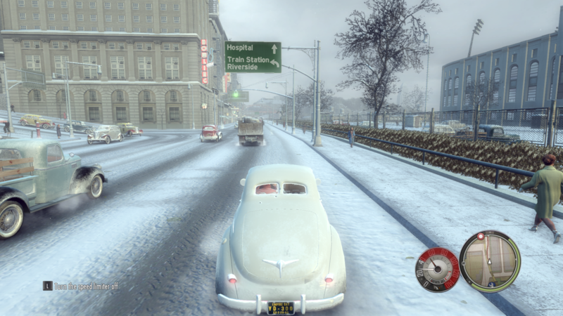 Soubor:Mafia 2-Nexus-2022-032.png