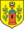 POL Niemcza COA.png