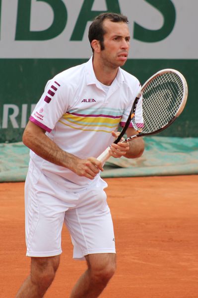 Soubor:Stepanek RG13 (7) FLICKR.jpg